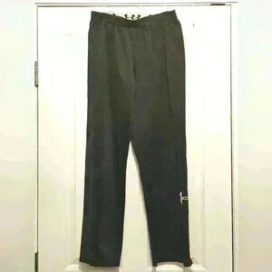 Under Armor Womens SM/P Semi-Fitted All Season Gear‎ Pants